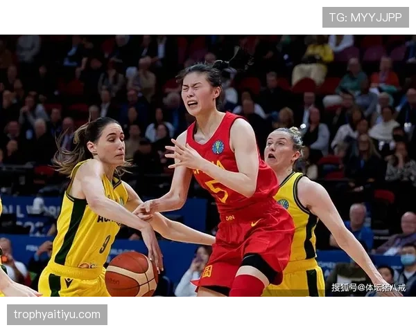 NBA与FIBA回场规则有何不同？