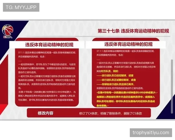 全面解析篮球比赛中暂停规则的具体条款与裁判执行标准