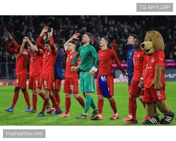 吉达联合面临密集赛程考验板凳深度成关键