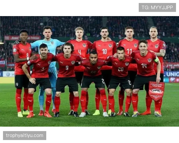 奥地利冲击2026世界杯：萨比策领衔能否突围欧洲区预选赛