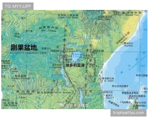 民主刚果2026世界杯预选赛阵容解析 非洲黑马能否冲击队史首次正赛资格