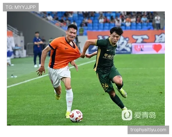 青岛海牛面临保级压力防守反击效率成破局关键
